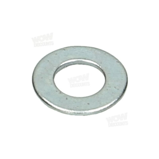 Hotpoint M6 washer 9980799