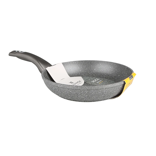 Martino Non-Stick Frying Pan