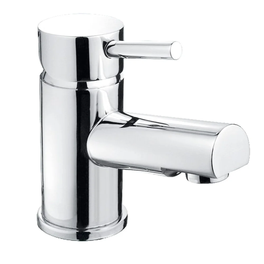 Grove Mini Mono Basin Mixer
