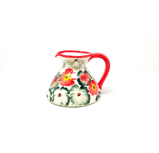 Stu Table Vase