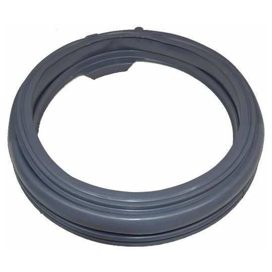 Beko wma Compatible Washing Machine Door Seal Gasket
