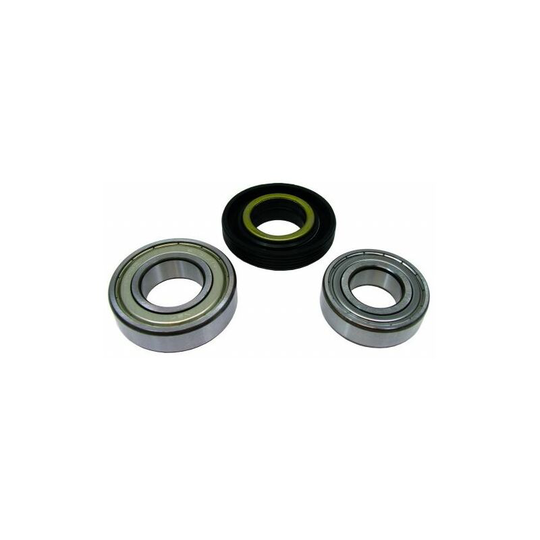 Hotpoint washing machine bearing Kit 30mm Wma