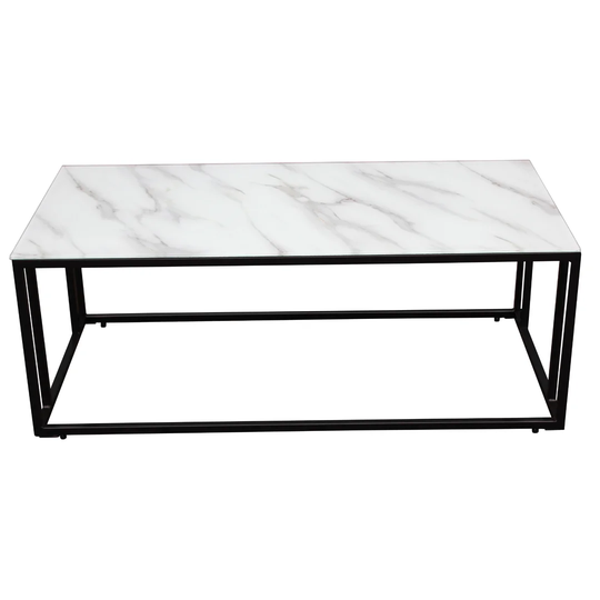 Magnani Console Table