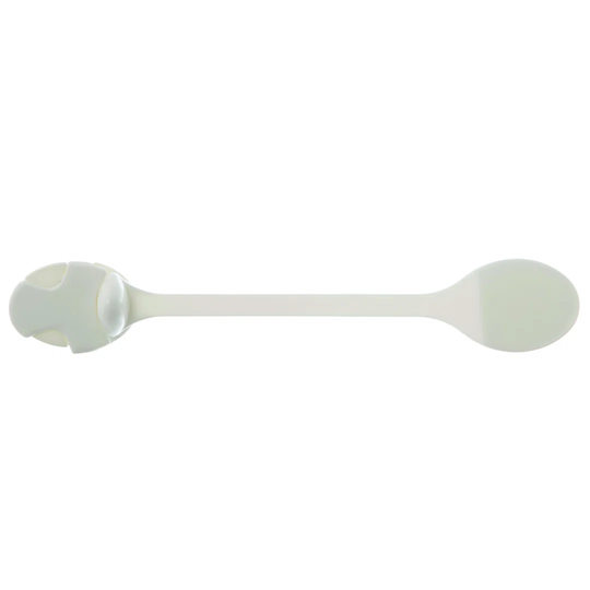 Vernell Toilet Lock