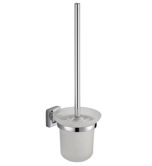 Nen Water Closets Toilet Brush and Holder
