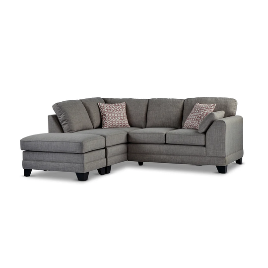 Lydia Corner Sofa
