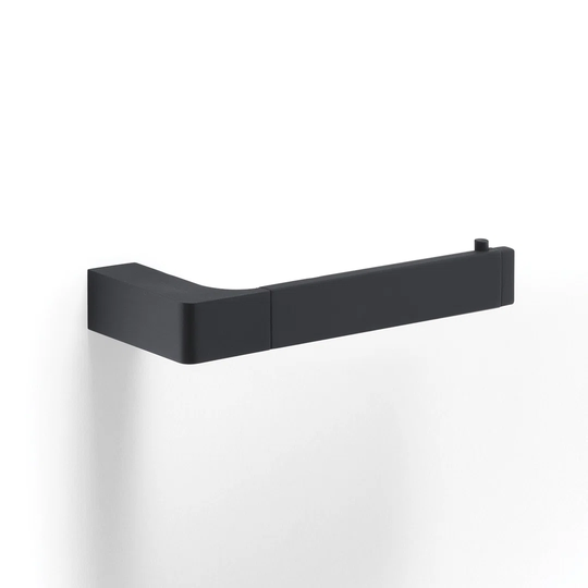 Tejada Wall Mounted Toilet Roll Holder