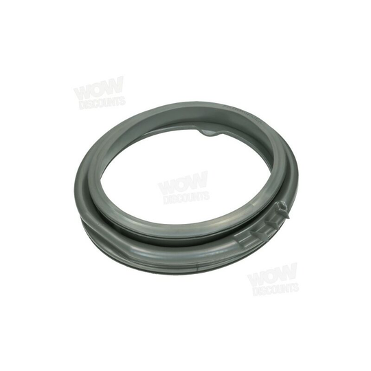 Hotpoint Door Seal C00378387