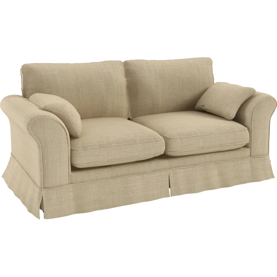 Ellie 2 Seater Sofa