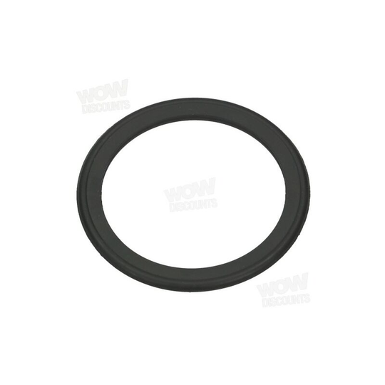 Electrolux 1260616014 Type Pump Fluff Filter.