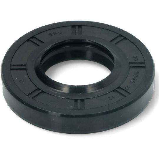 Samsung 30x60.55x10/12 dc62-00242a washing.