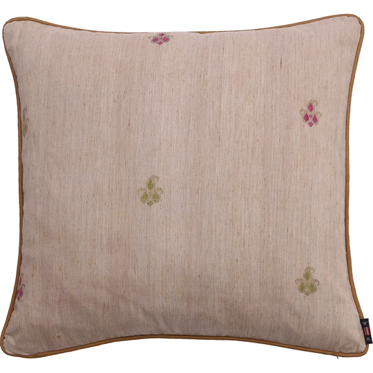 Telscombe Cushion with Filling