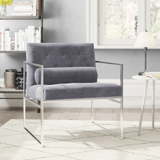 Renley Armchair