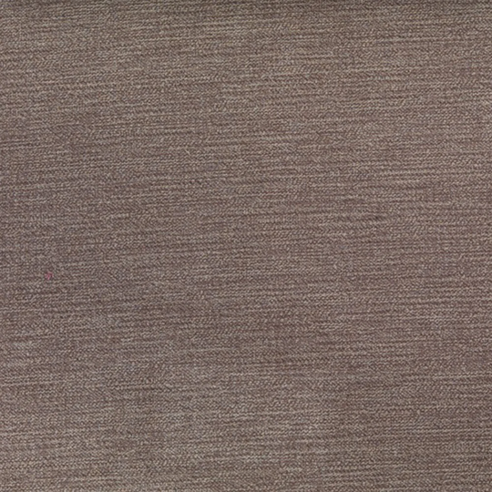Nailsworth Upholstered Headboard