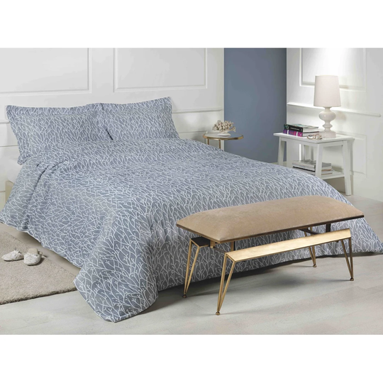 Thile Duvet Cover Set
