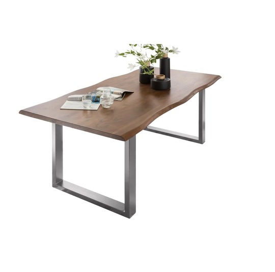 Albertville Dining Table