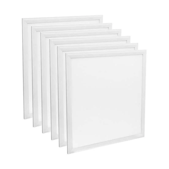 Floor Stand for 1 E27 IP54 Waterproof LED Tile