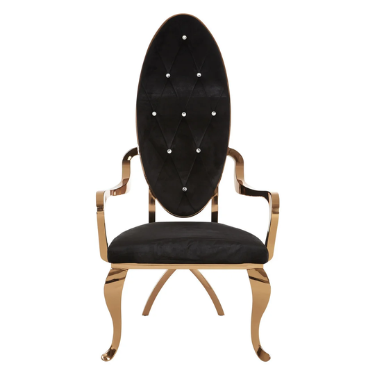 Griffithville Armchair