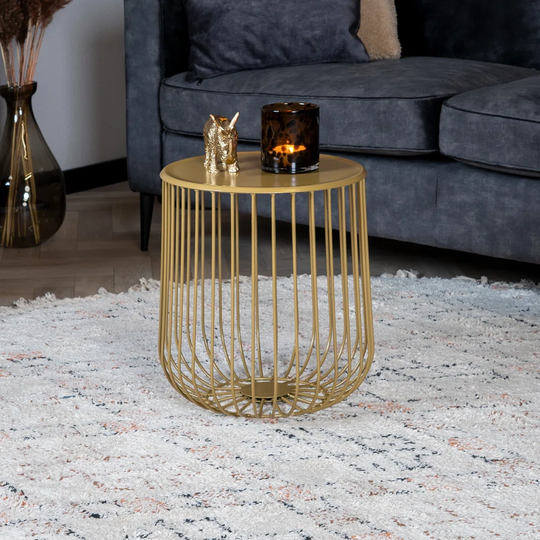 Jack Tray Table