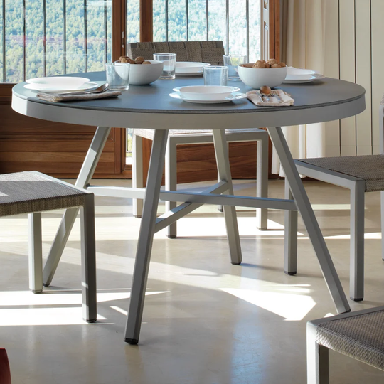 Allain Dining Table