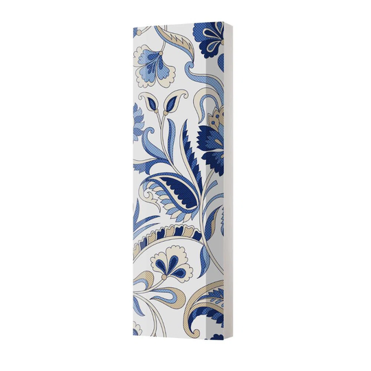 Imray 45Cm W x 145Cm H x 18Cm D Wall Mounted Bathroom Cabinet