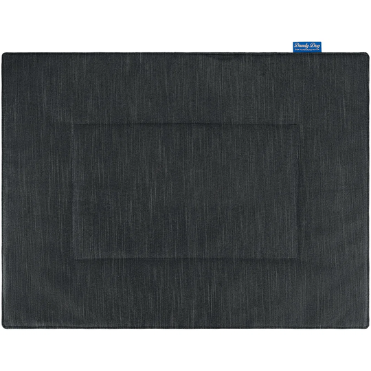 Eco Dog Blanket