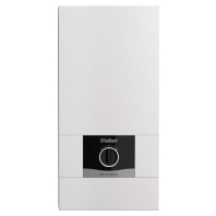 VED E 21/8 B - Instantaneous water heater 21kW VED E 21/8 B