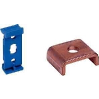ED58P10 (VE10) - Cable bracket for cabinet ED58P10
