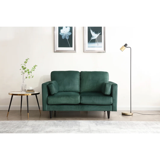 Lipp 2 Seater Loveseat