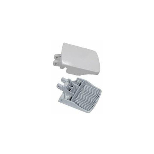 Maneta Washer Door Veslel 42040139 Original