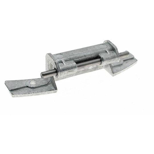 Hinge for Hotpoint/English Electric Washing Machines