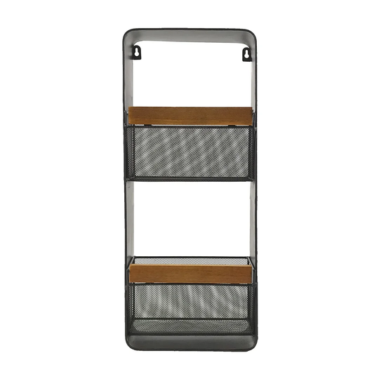 Magazine Rack