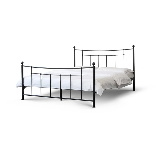 CORA BED_01_160X200