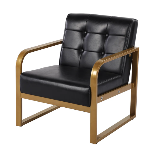 Stockport Armchair