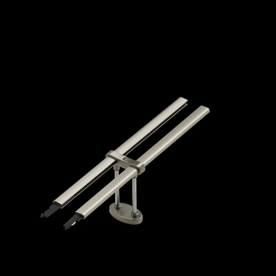 Tago230 Light Track
