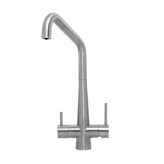 Harlo Puriti Quad Tap - Ss