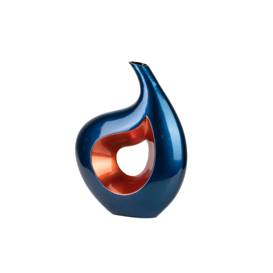 Perrie Table Vase