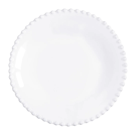 Jurida Soup Plate