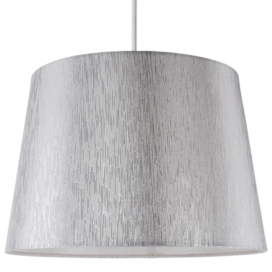 30.5cm Lamp Shade
