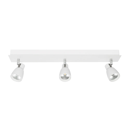 3 Light Vanity Light