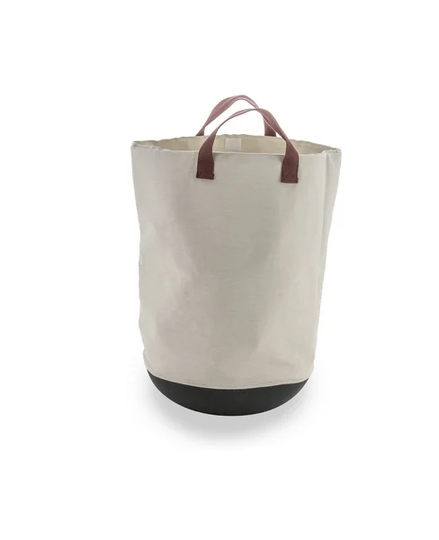 Panna Laundry Bin