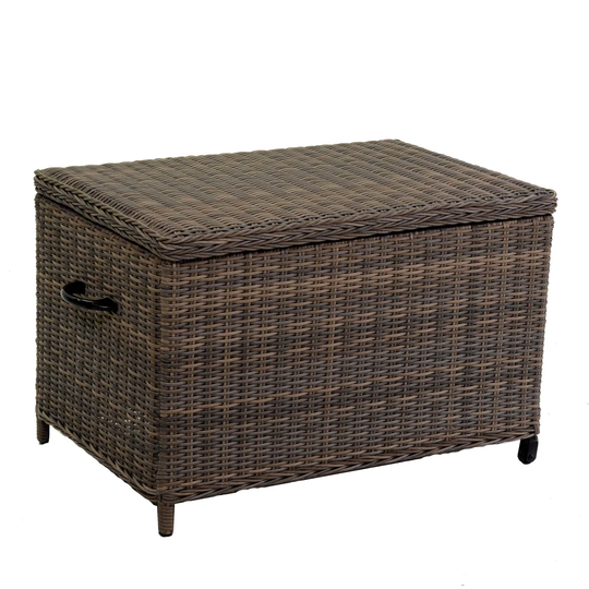 Ceres Trunk