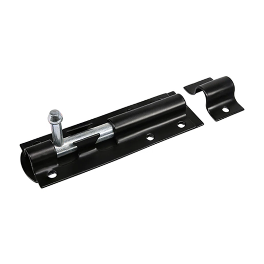 Tower Bolt