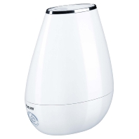 LB 37 White - Air humidifier LB 37 White