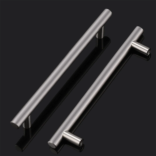 Kitchen Cabinet 19 cm centre Bar Handle