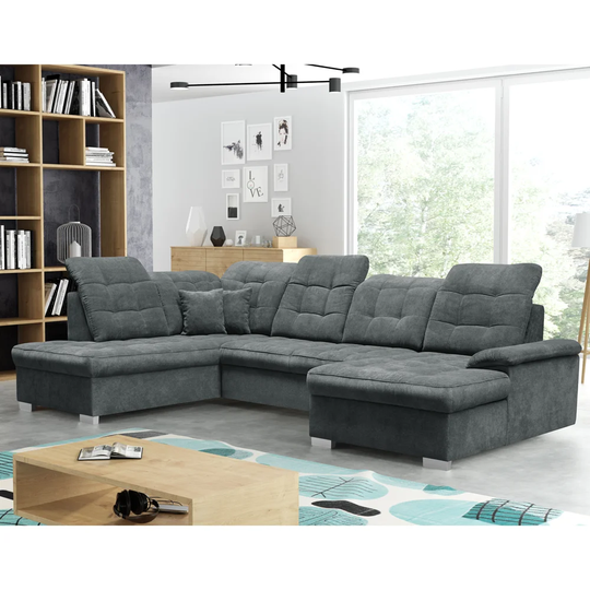 KeAndre Sofa Bed