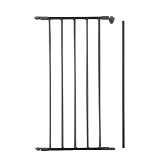 Iolite Extension Kit
