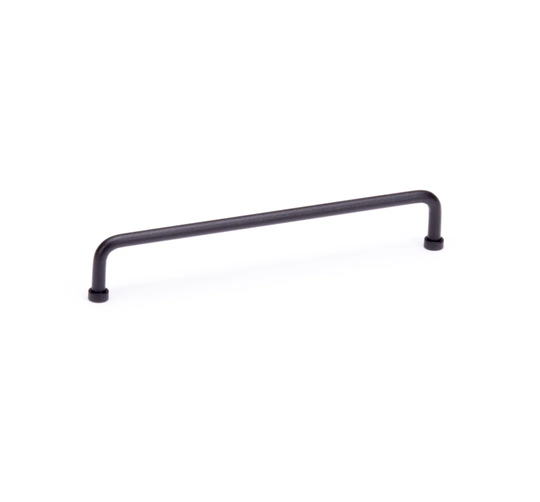 Ainoa 16 cm centre Bar Handle