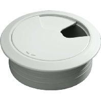 IW 6902.770 - Cable guide for cabinet IW 6902.770
