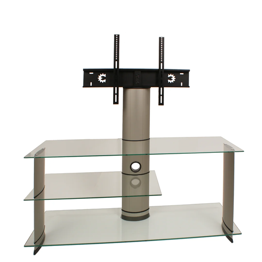 Tamworth TV Stand for TVs up to 70"
